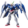 image:imageBandai Hobby 54 00 Raiser Plus GN Sword LLL Gundam 00 Action Figure BAN160996