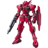 image:imageBandai Hobby 62 Gundam Astraea TypeF HG Bandai Gundam 00 Action Figure