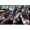 image:imageBandai Hobby 73 ORX005 GAPLANT Bandai HGUC Action Figure