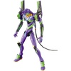 image:imageBandai Hobby Evangelion 10 You are Not Alone Model Evangelion01 Test Type Action Figure 150533