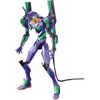 image:imageBandai Hobby HG 04 EVA01 Test Type Evangelion Model Kit