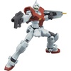 image:imageBandai Hobby HGBF 1144 GmBuild Fighters Model Kit Figure