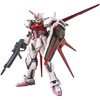 image:imageBandai Hobby HGCE Strike Rouge Model Kit 1144 Scale