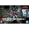 image:imageBandai Hobby HGUC 1144 Gustav Karl UC Ver Gundam Unicorn