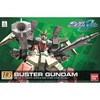 image:imageBandai Hobby R03 Buster Gundam Remaster HG Bandai Gundam Seed Action Figure