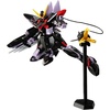 image:imageBandai Hobby R04 Blitz Gundam Remaster 1144 HG Bandai Gundam Seed Action Figure