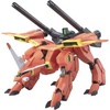image:imageBandai Hobby R11 Lagowe Remaster 1144 HG Bandai Gundam Seed Action Figure
