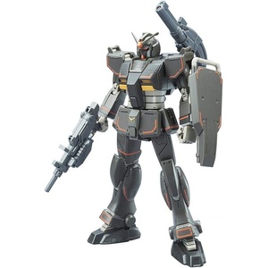 image:imageBANDAI Hobby HG 1144 Gundam Local Type North American Front The Origin