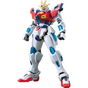 image:imageBandai 195958 Gundam Build Fighters Try