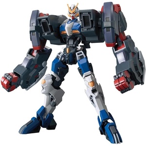 image:imageBandai Hobby  Gundam IBO Moonlight  38 Gundam Dantalion TBoosterHalf Cowl HG IBO Model Kit