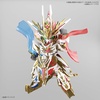image:imageSD Qitian Dasheng Wukong Impulse Gundam  Douzhan Shengfo SD Gundam World Heroes